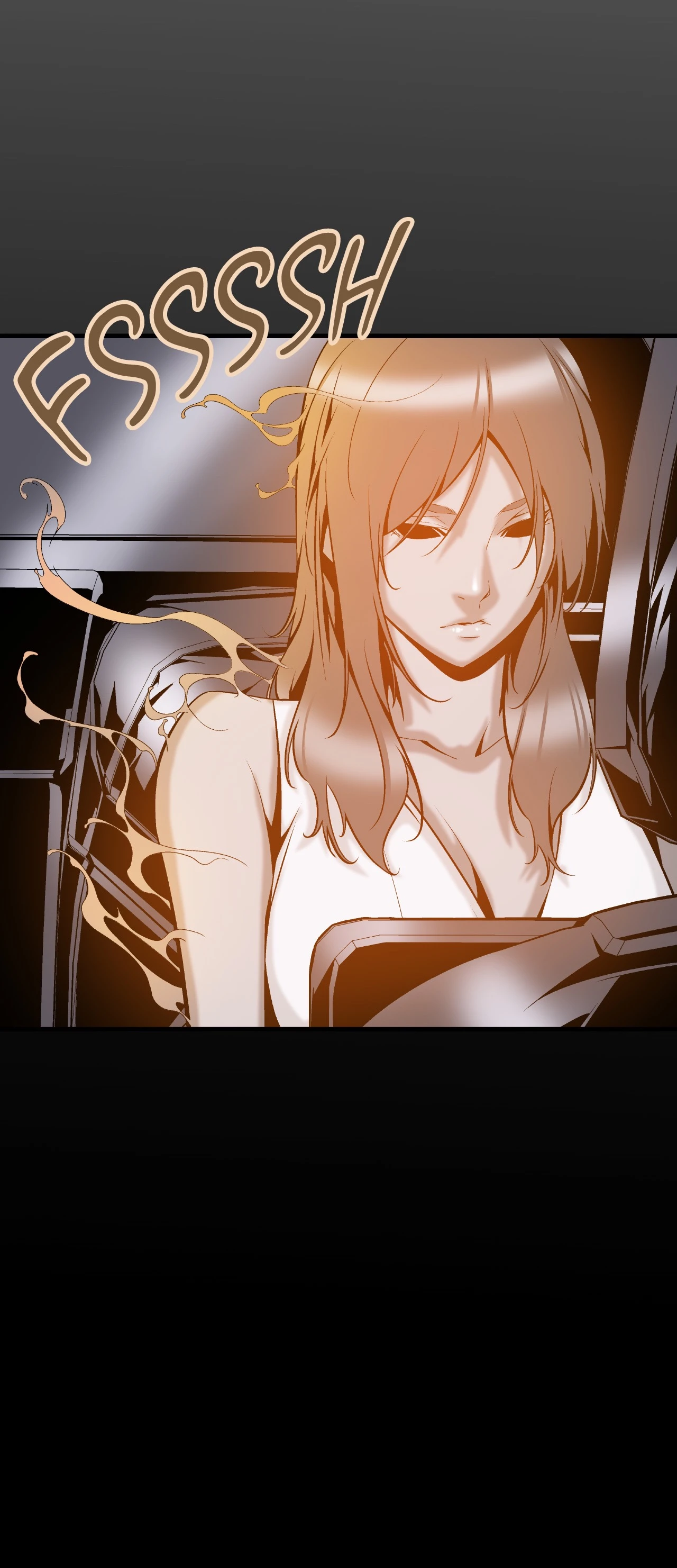 Midnight Taxi Chapter 7 image 29