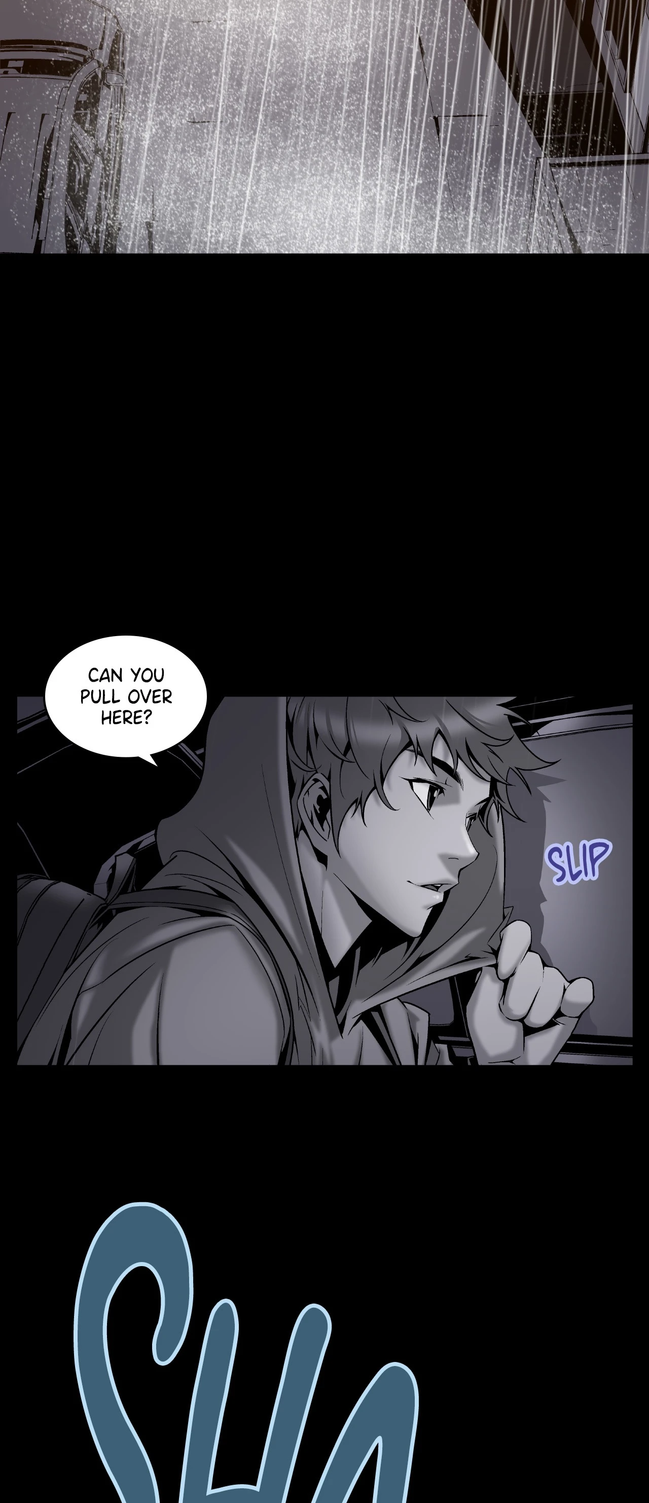Midnight Taxi Chapter 7 image 31