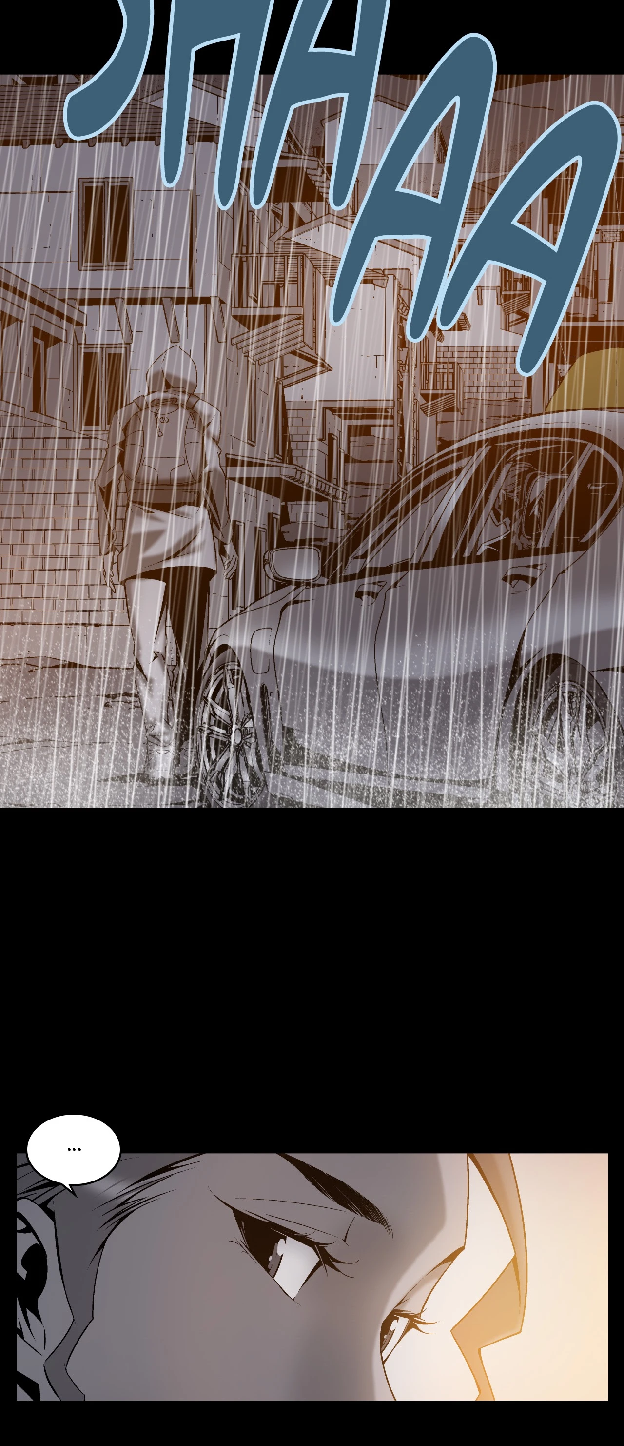 Midnight Taxi Chapter 7 image 32