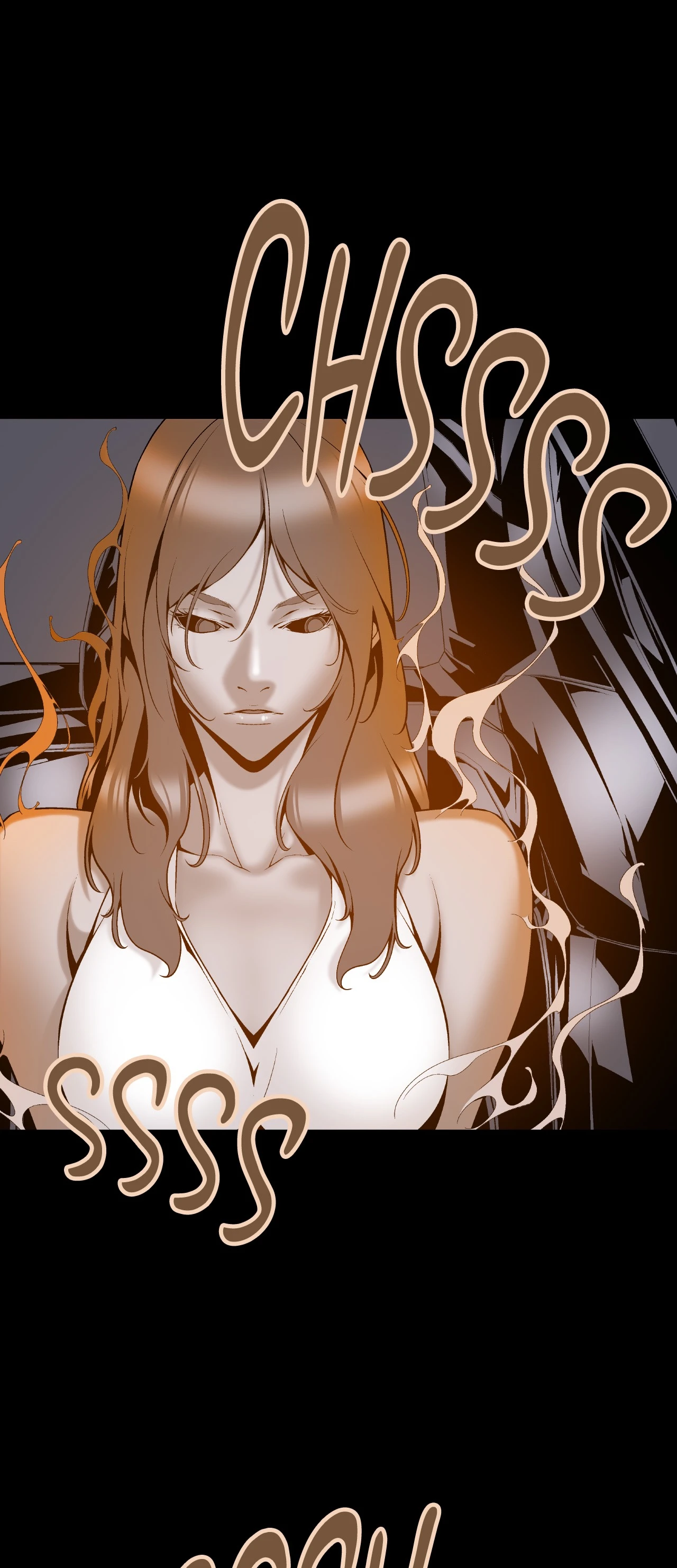 Midnight Taxi Chapter 7 image 33