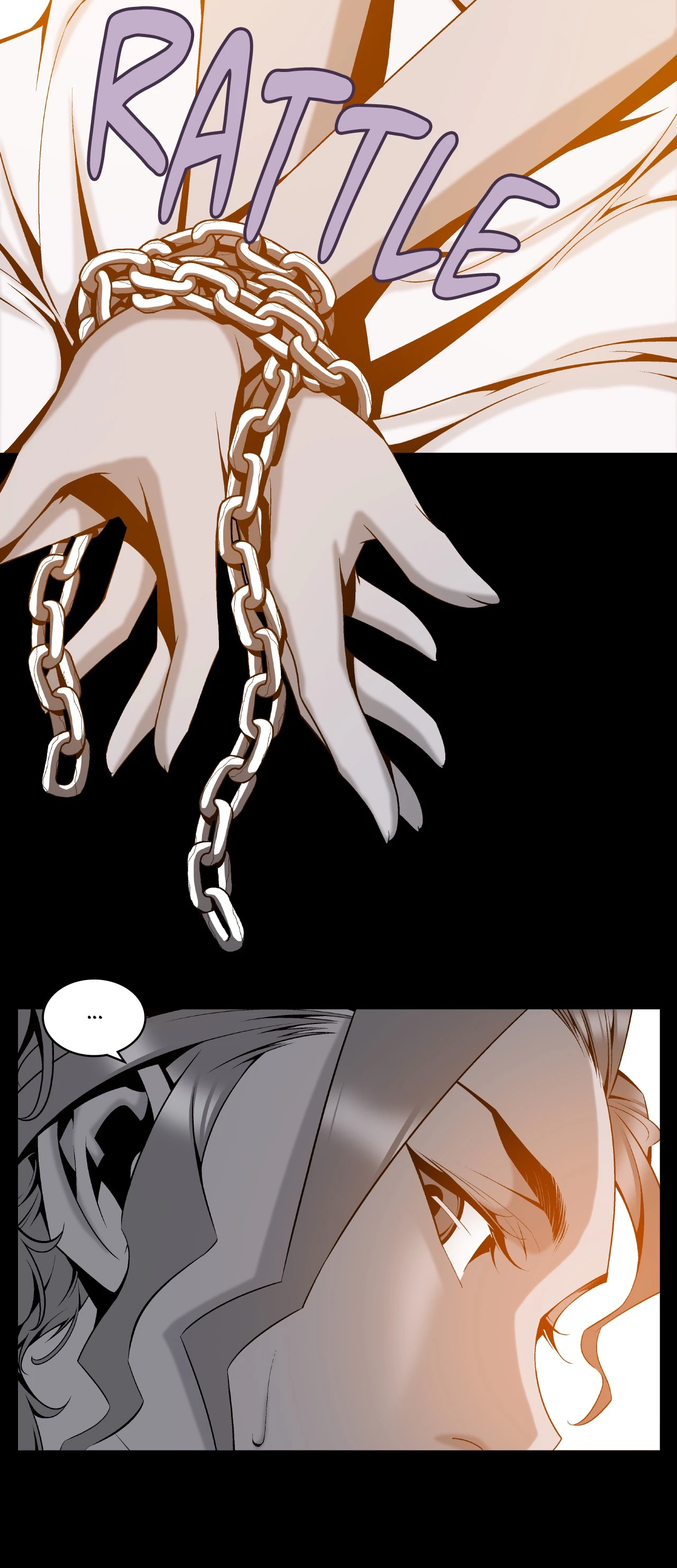 Midnight Taxi Chapter 7 image 35