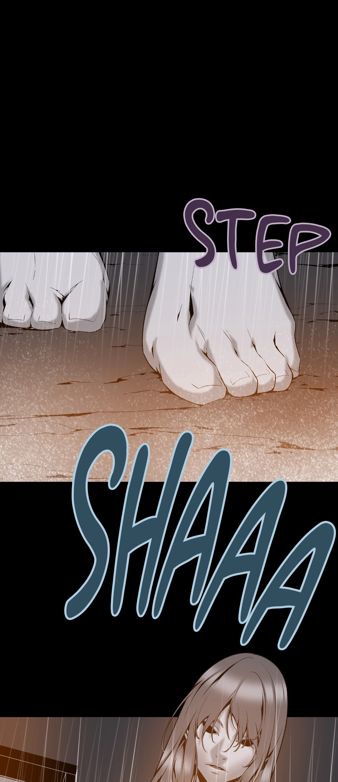 Midnight Taxi Chapter 7 image 36