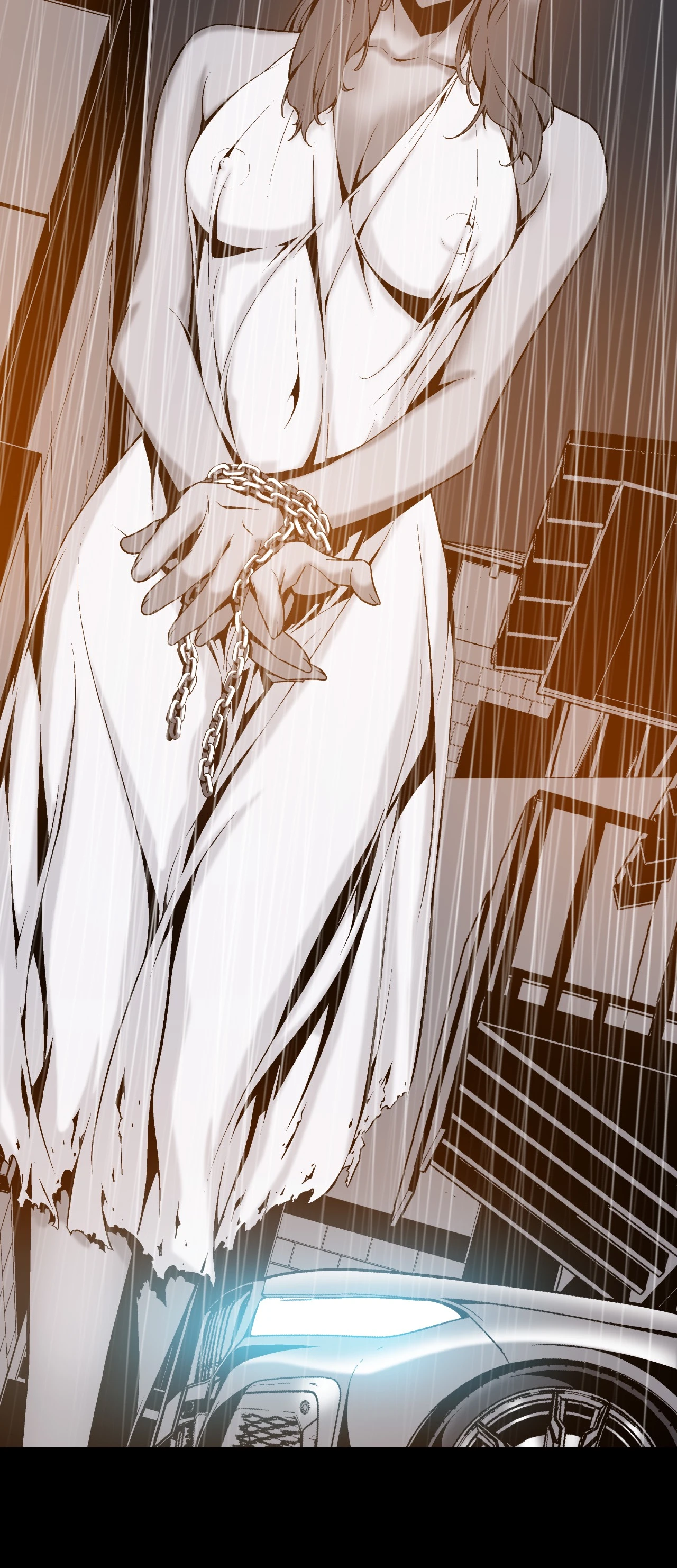 Midnight Taxi Chapter 7 image 37