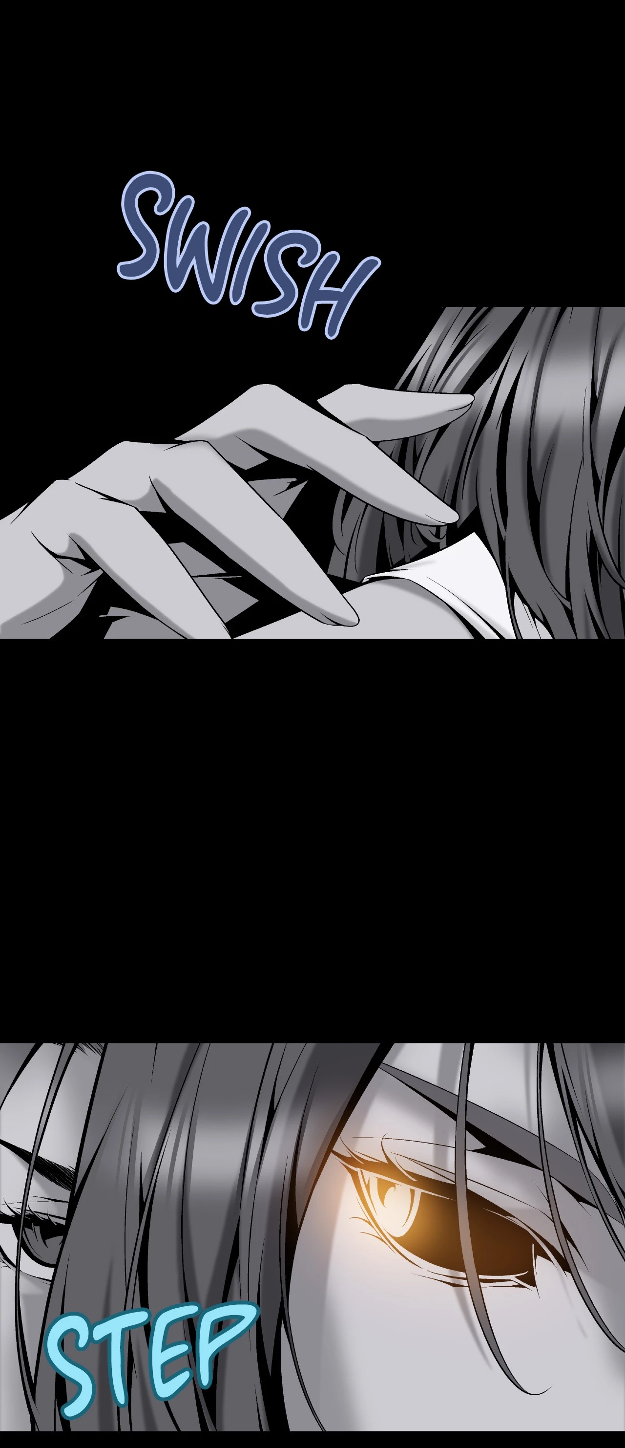 Midnight Taxi Chapter 7 image 38