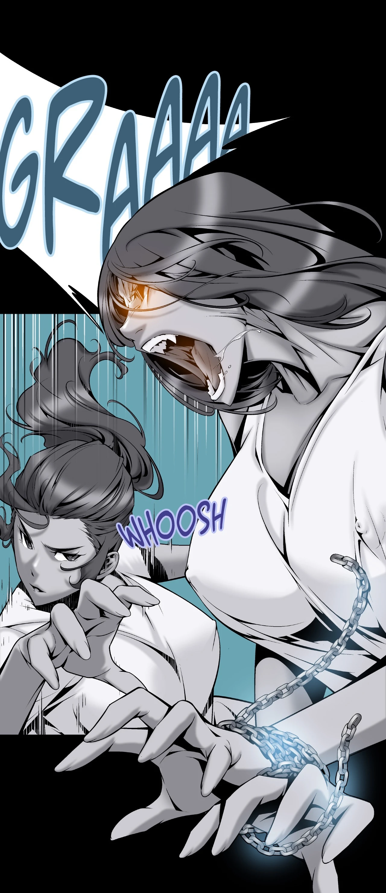 Midnight Taxi Chapter 7 image 39