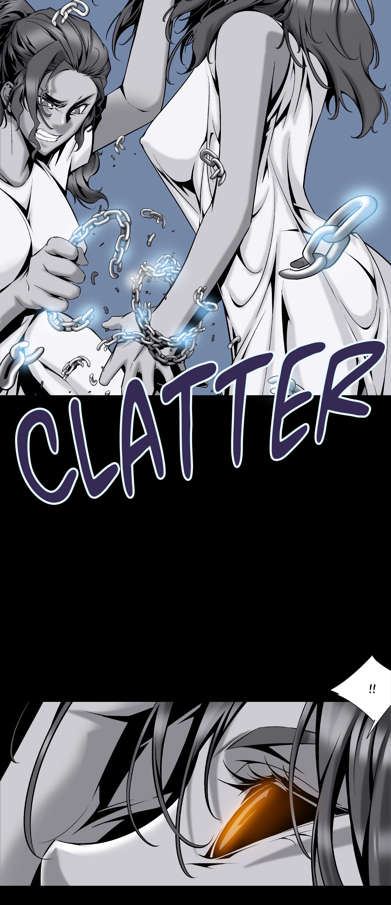 Midnight Taxi Chapter 7 image 41