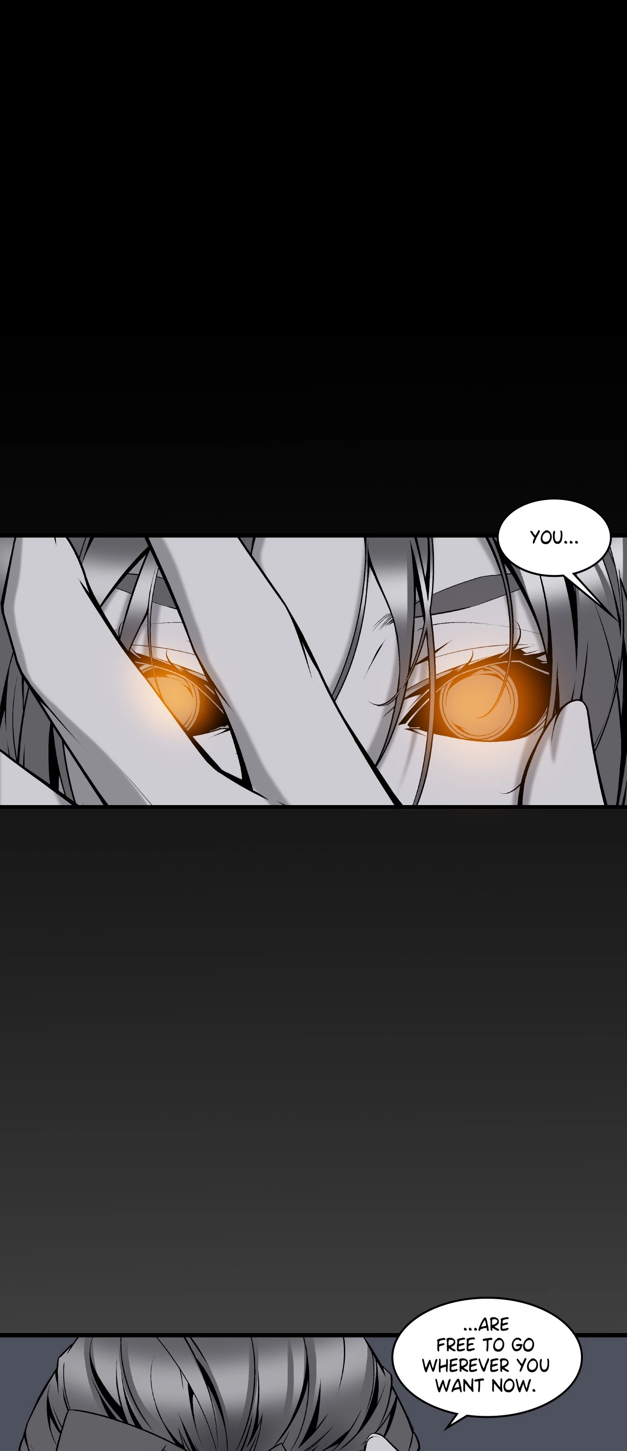 Midnight Taxi Chapter 7 image 42