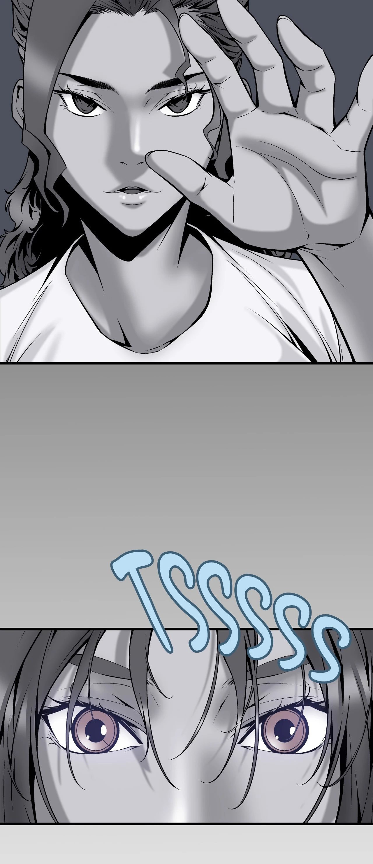 Midnight Taxi Chapter 7 image 43