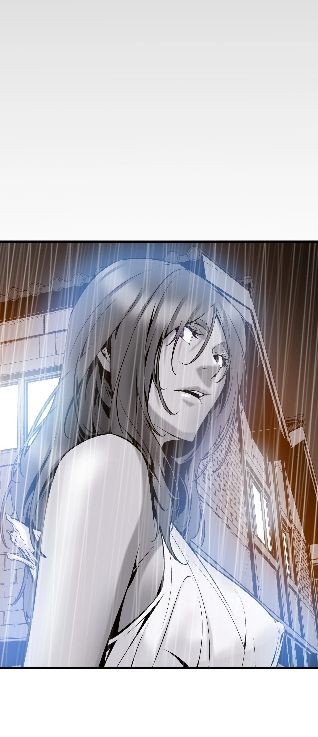 Midnight Taxi Chapter 7 image 44