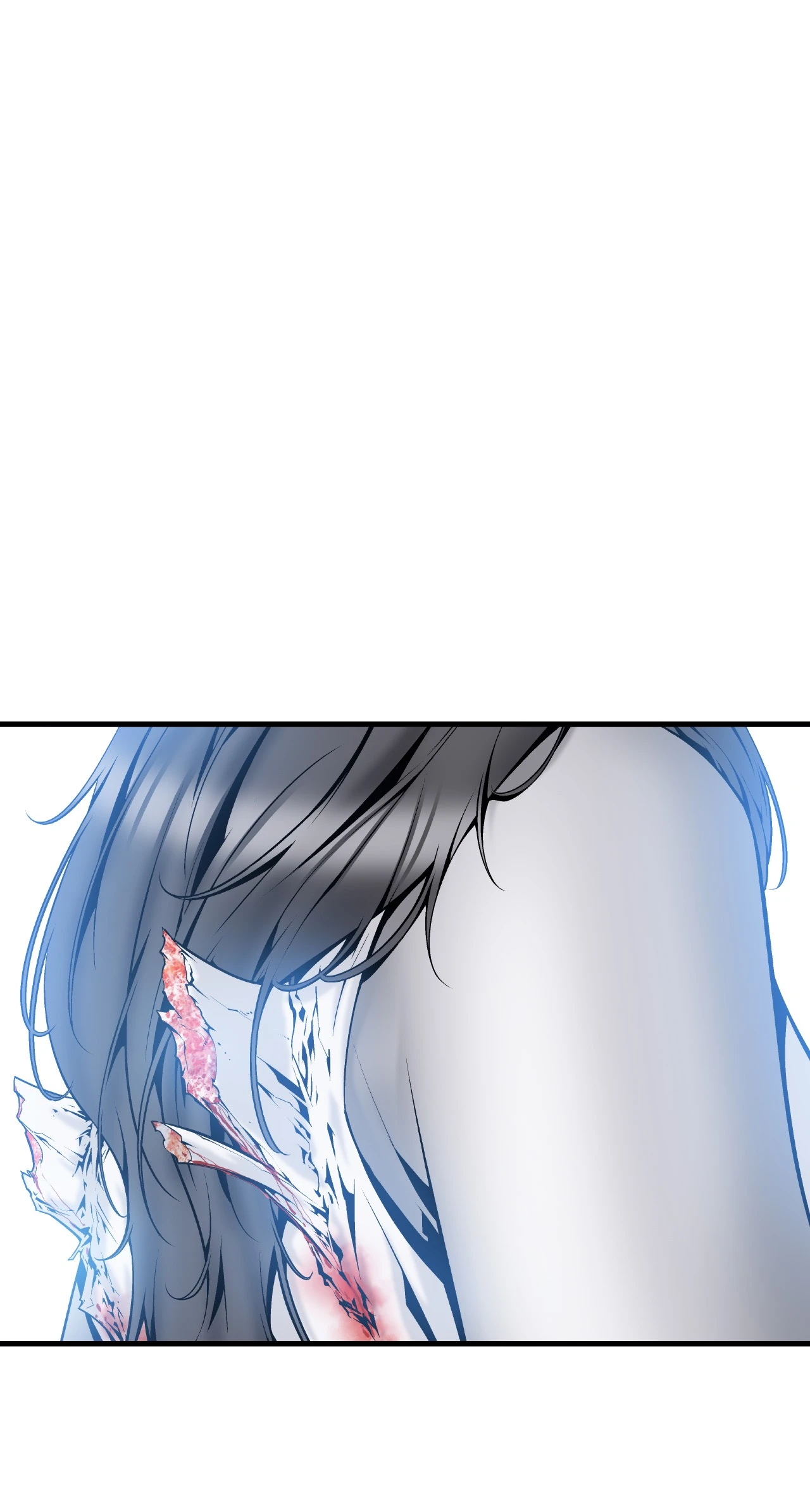 Midnight Taxi Chapter 7 image 45