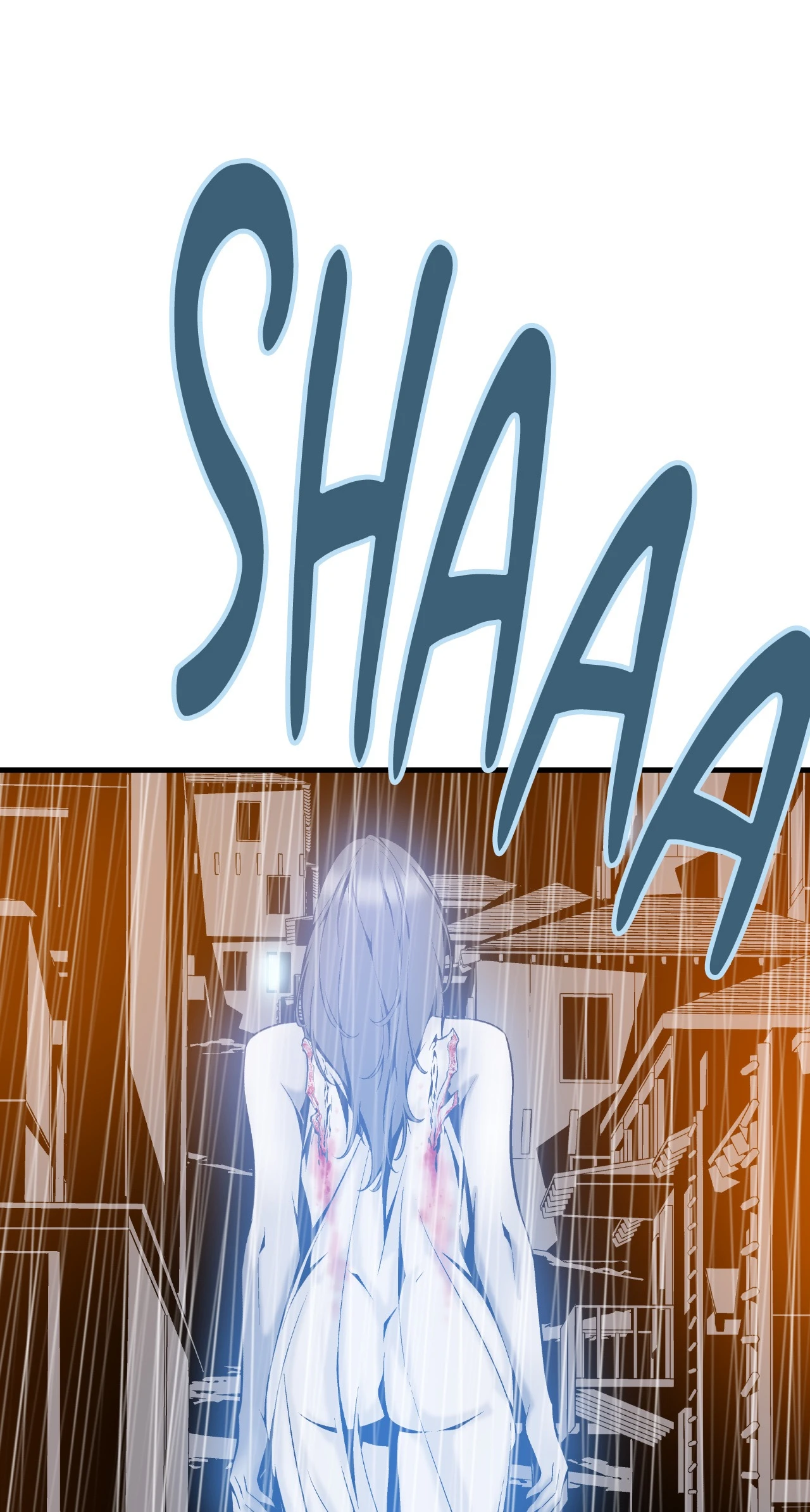 Midnight Taxi Chapter 7 image 46