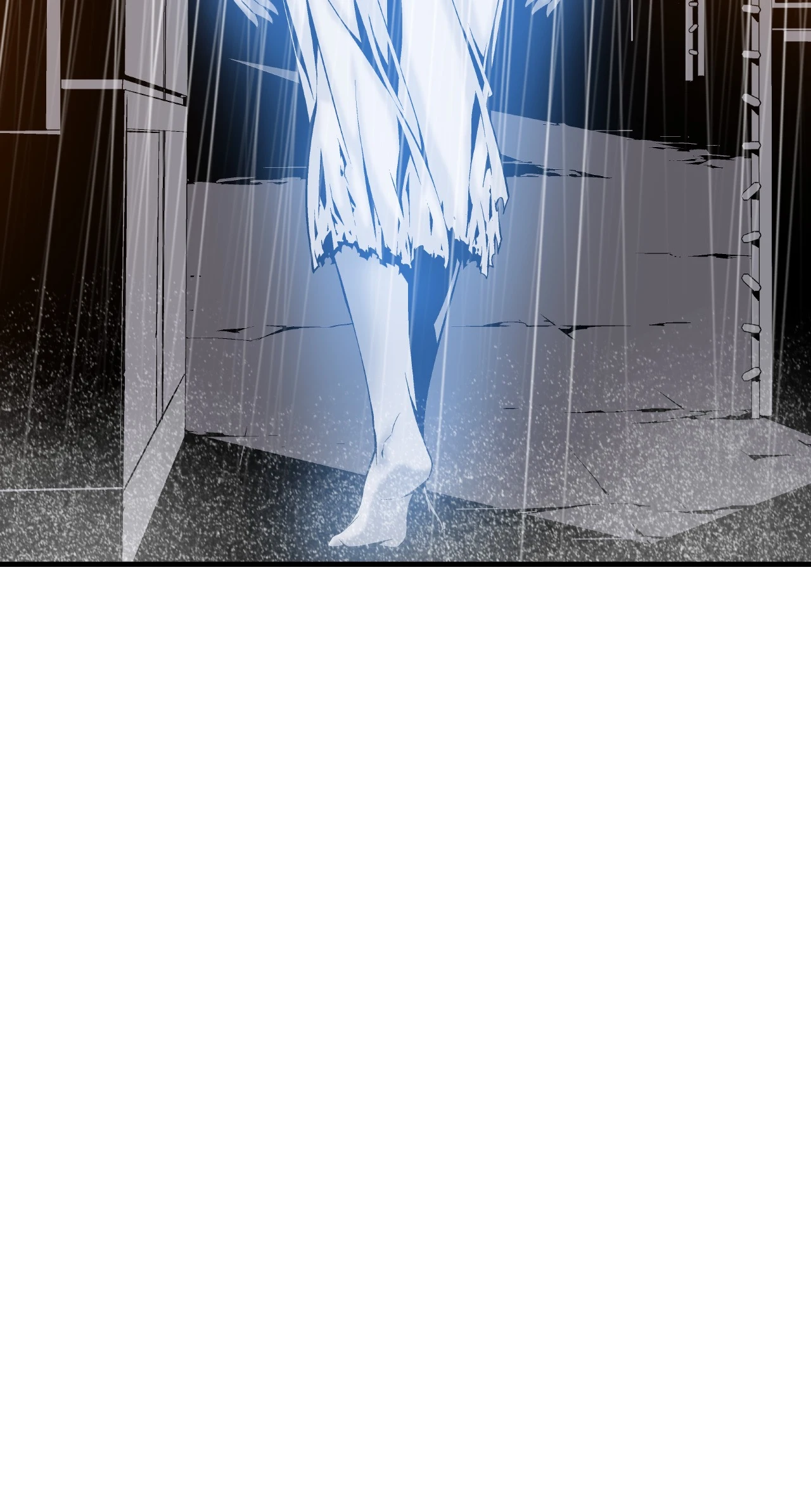 Midnight Taxi Chapter 7 image 47