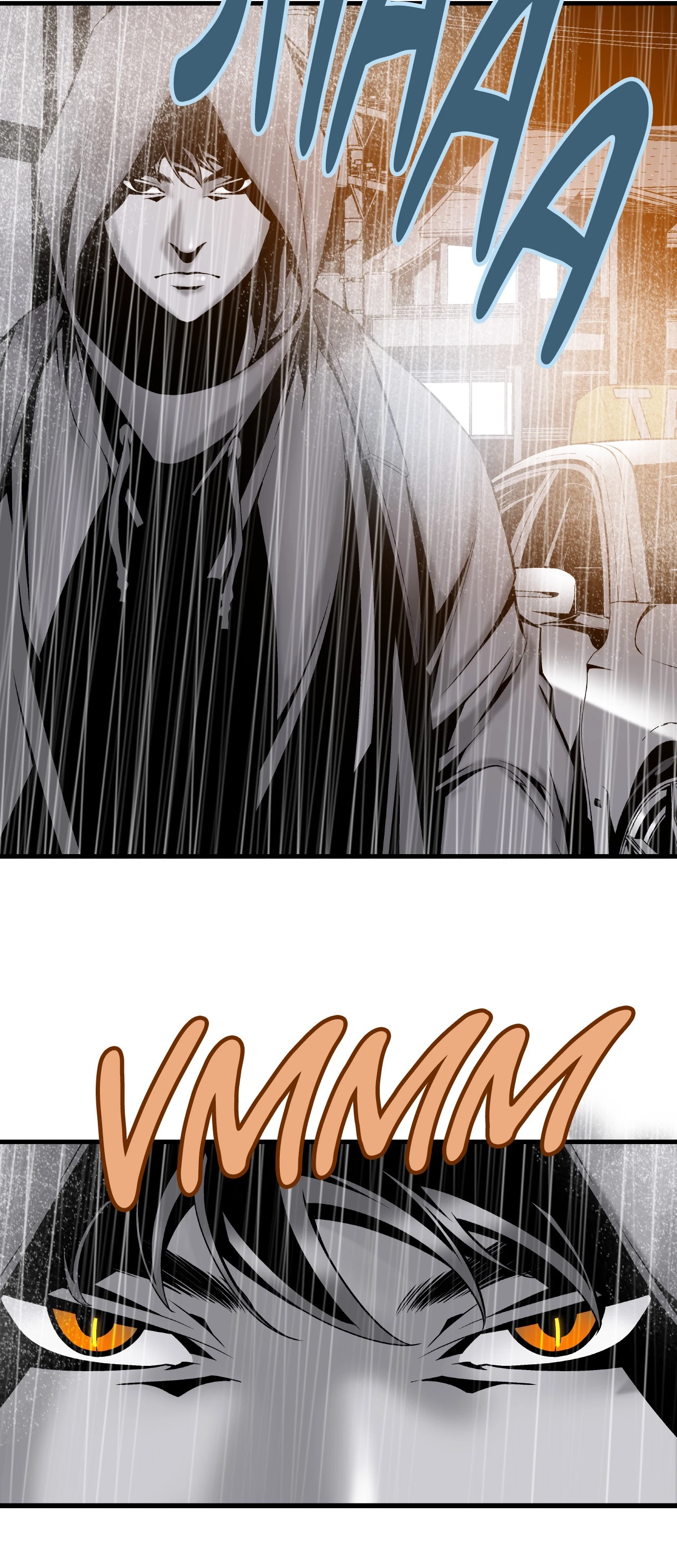 Midnight Taxi Chapter 7 image 5