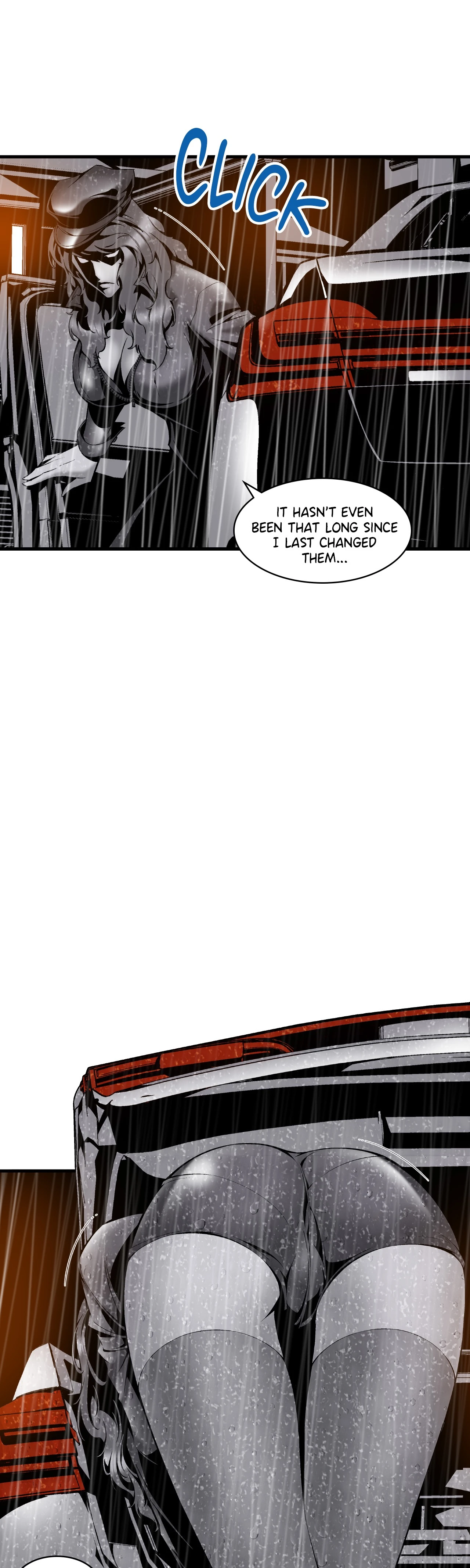 Midnight Taxi Chapter 7 image 7