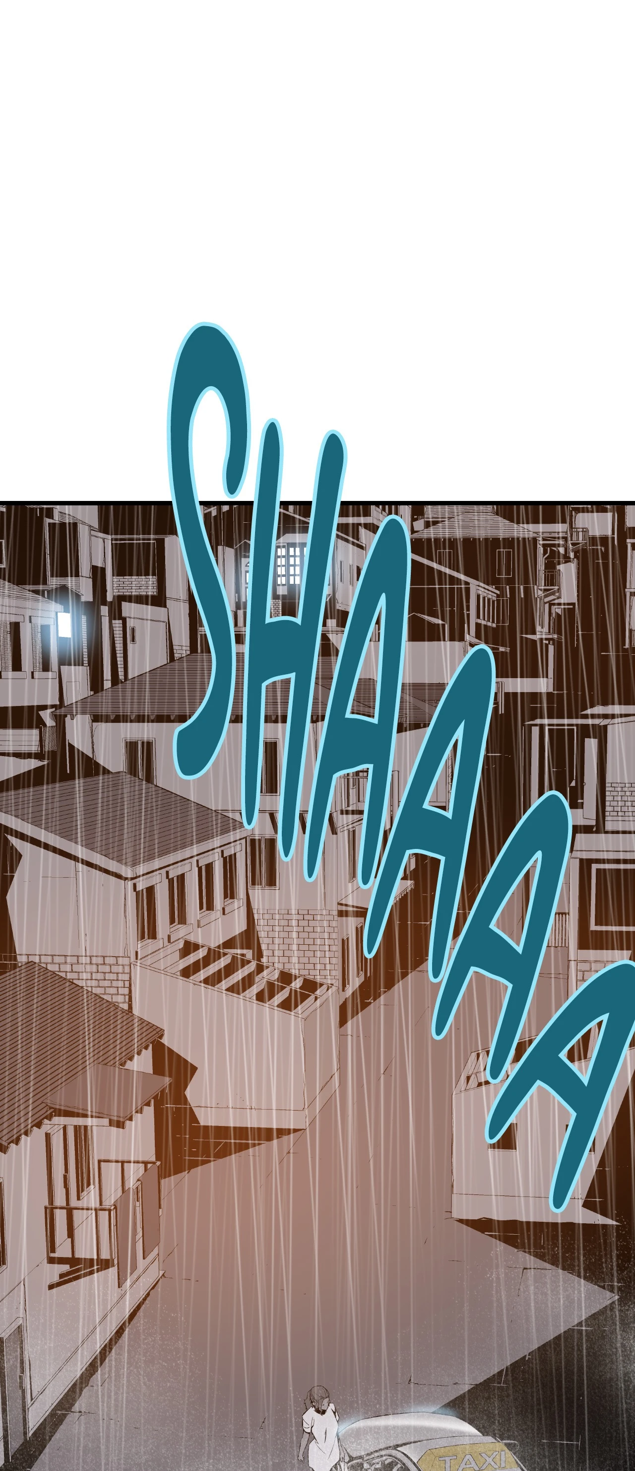 Midnight Taxi Chapter 8 image 0