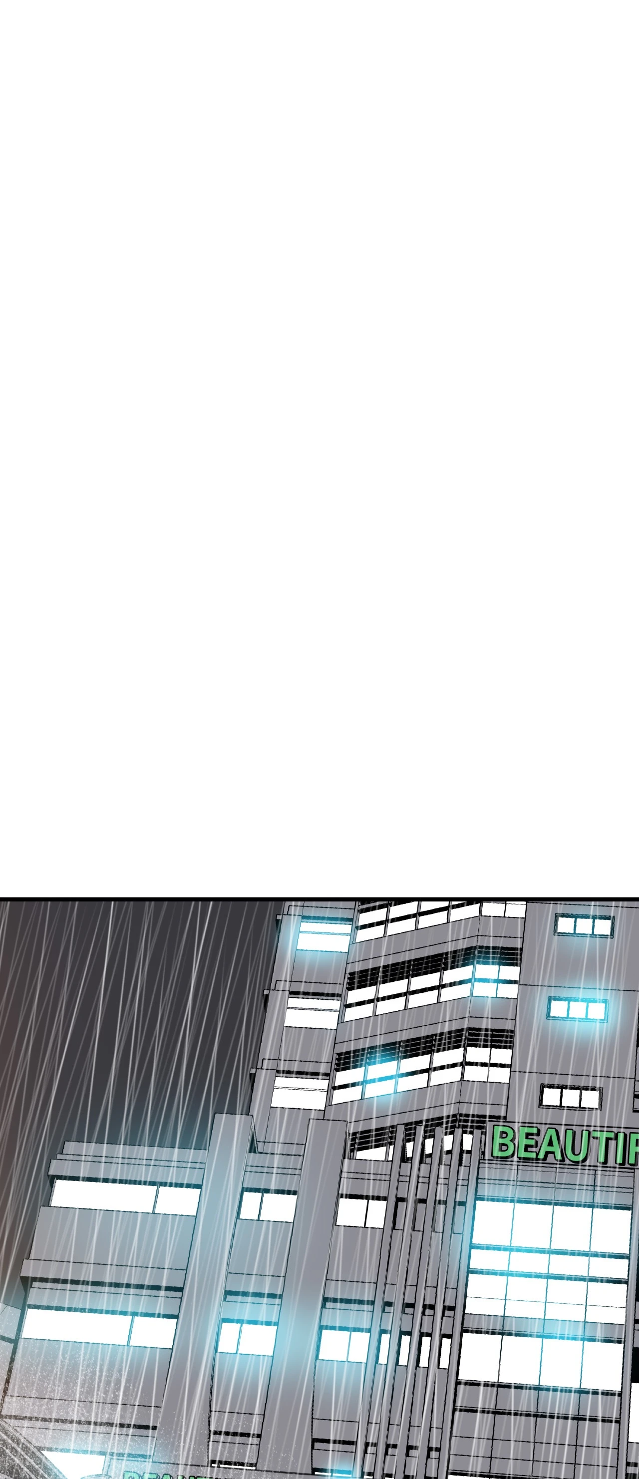 Midnight Taxi Chapter 8 image 10