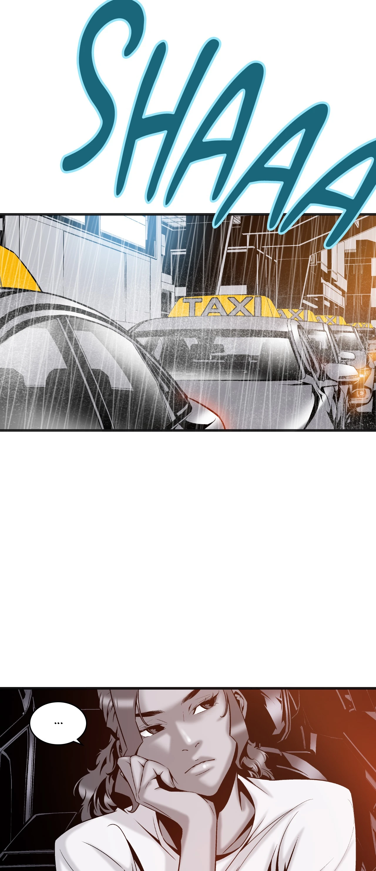 Midnight Taxi Chapter 8 image 13