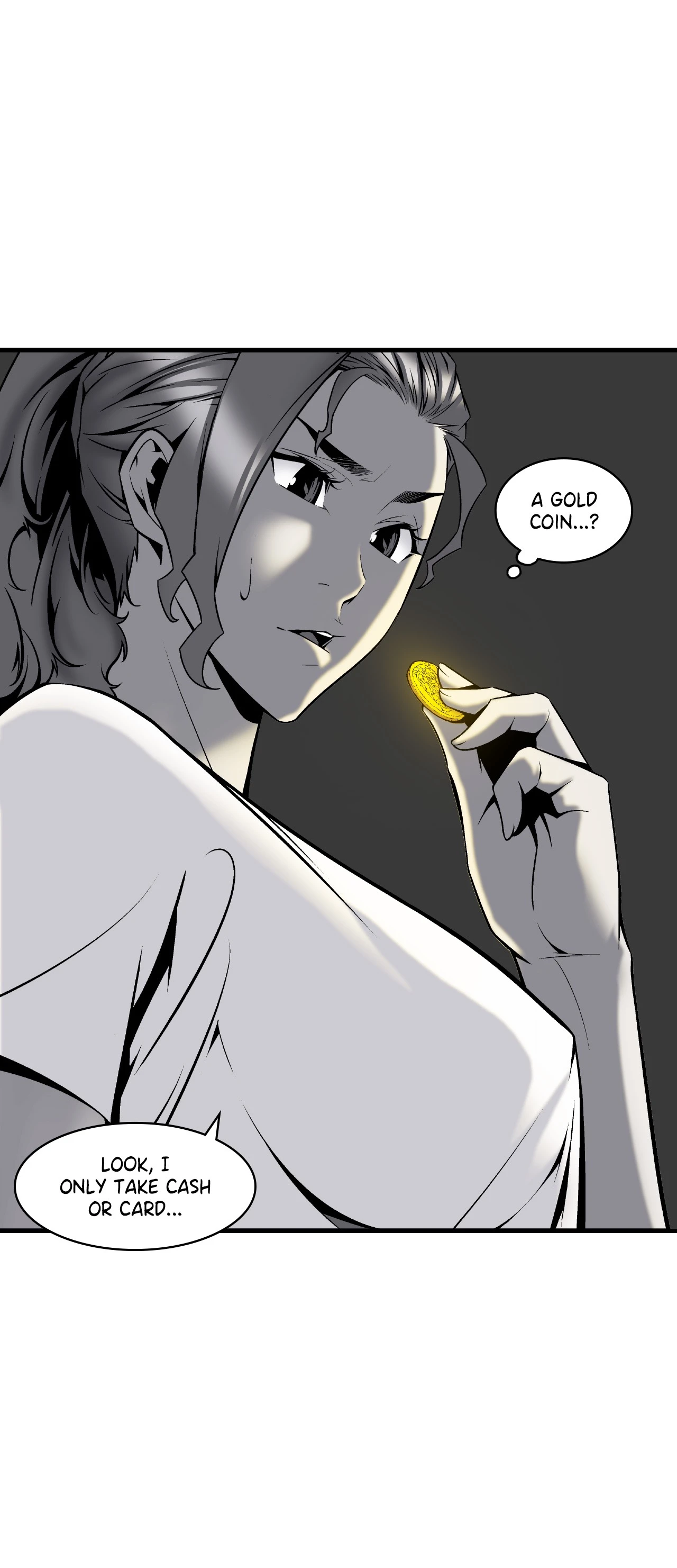 Midnight Taxi Chapter 8 image 18