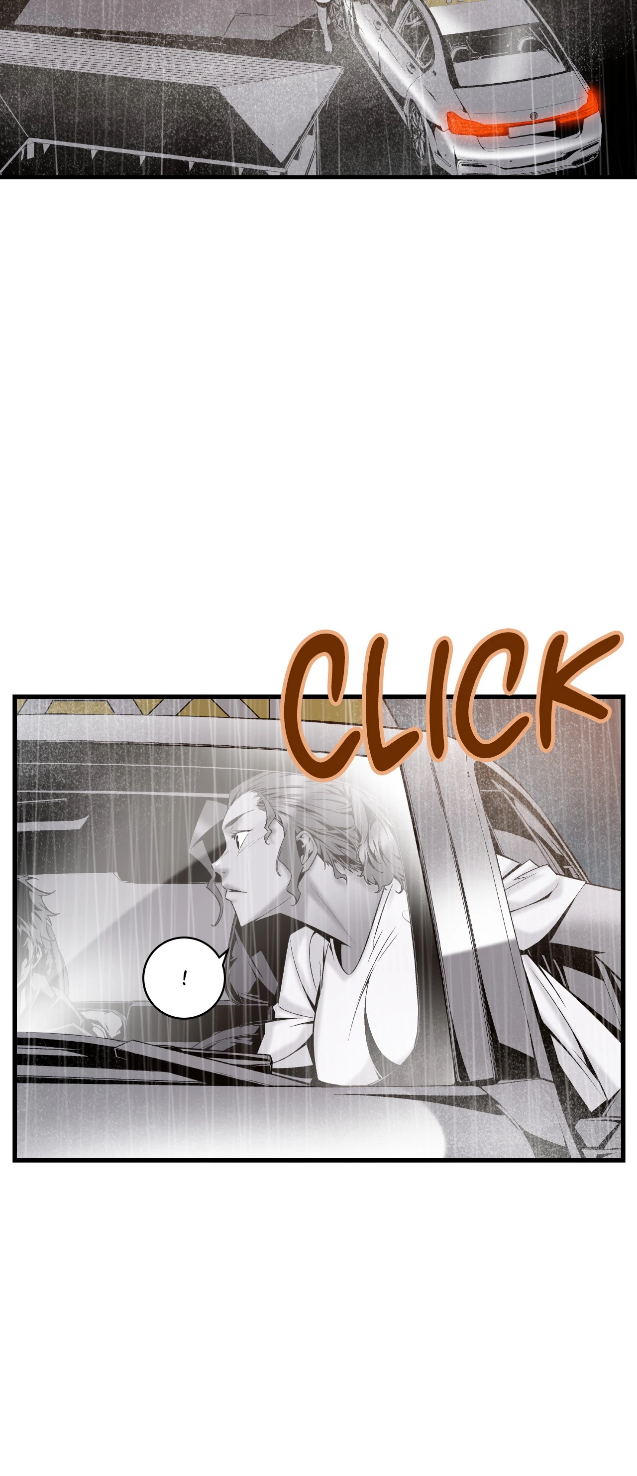 Midnight Taxi Chapter 8 image 1