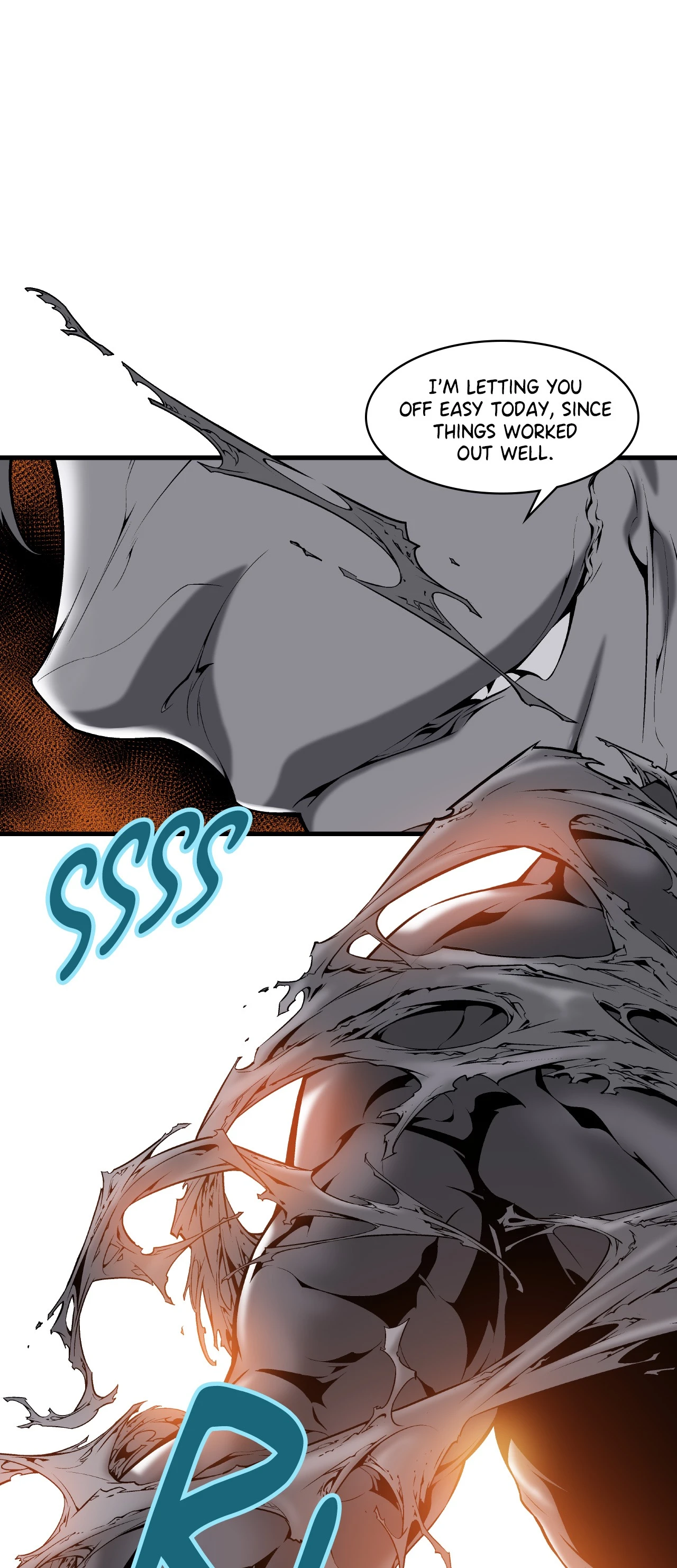 Midnight Taxi Chapter 8 image 21