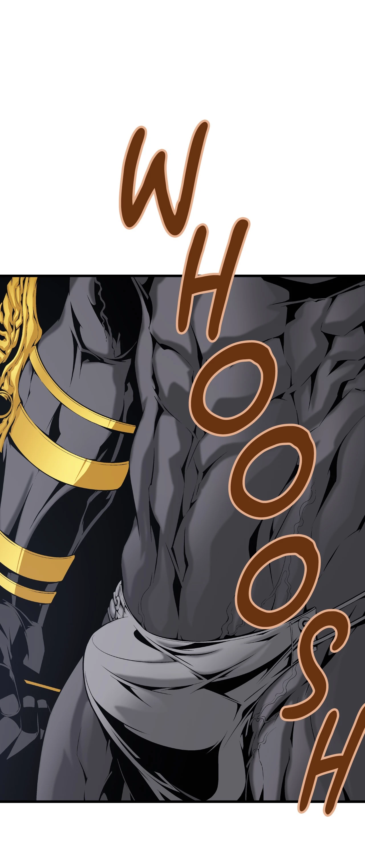 Midnight Taxi Chapter 8 image 24