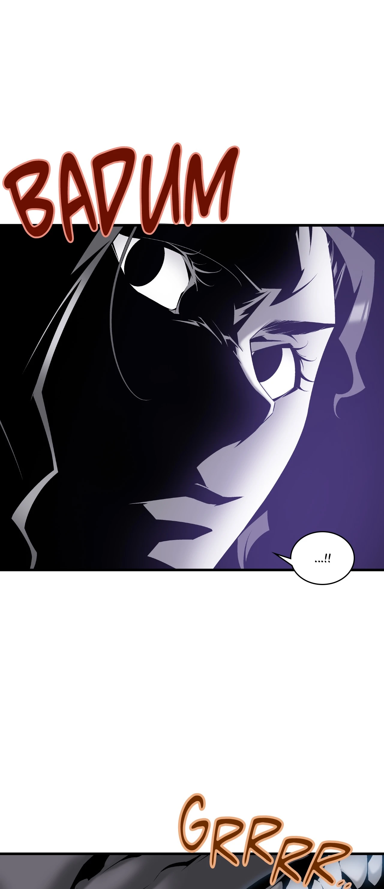 Midnight Taxi Chapter 8 image 25