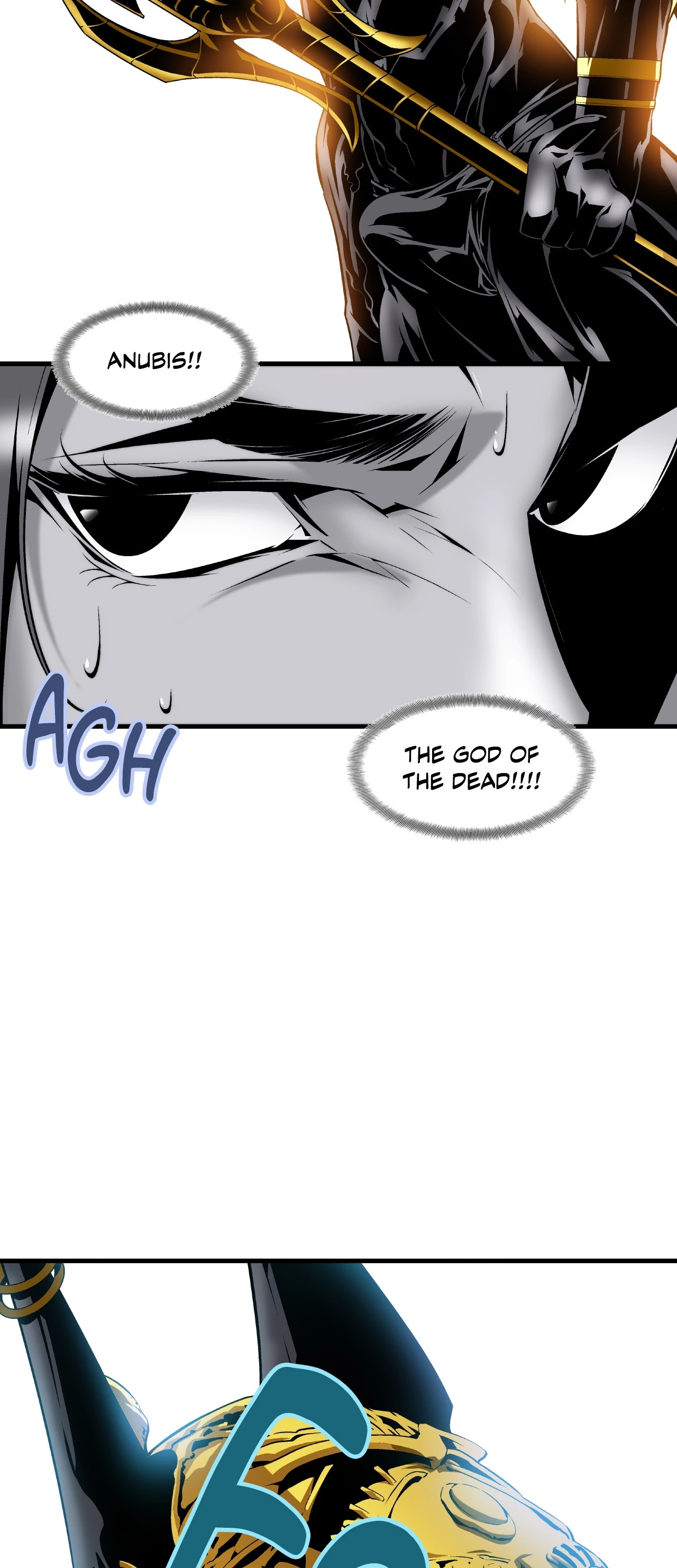 Midnight Taxi Chapter 8 image 28