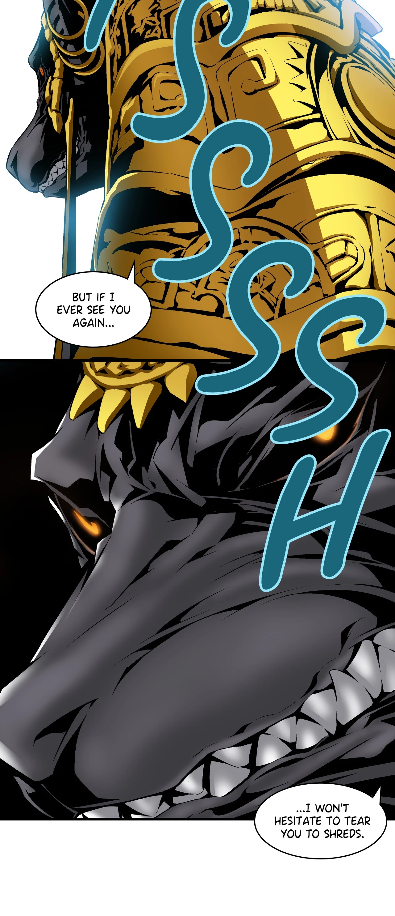 Midnight Taxi Chapter 8 image 29