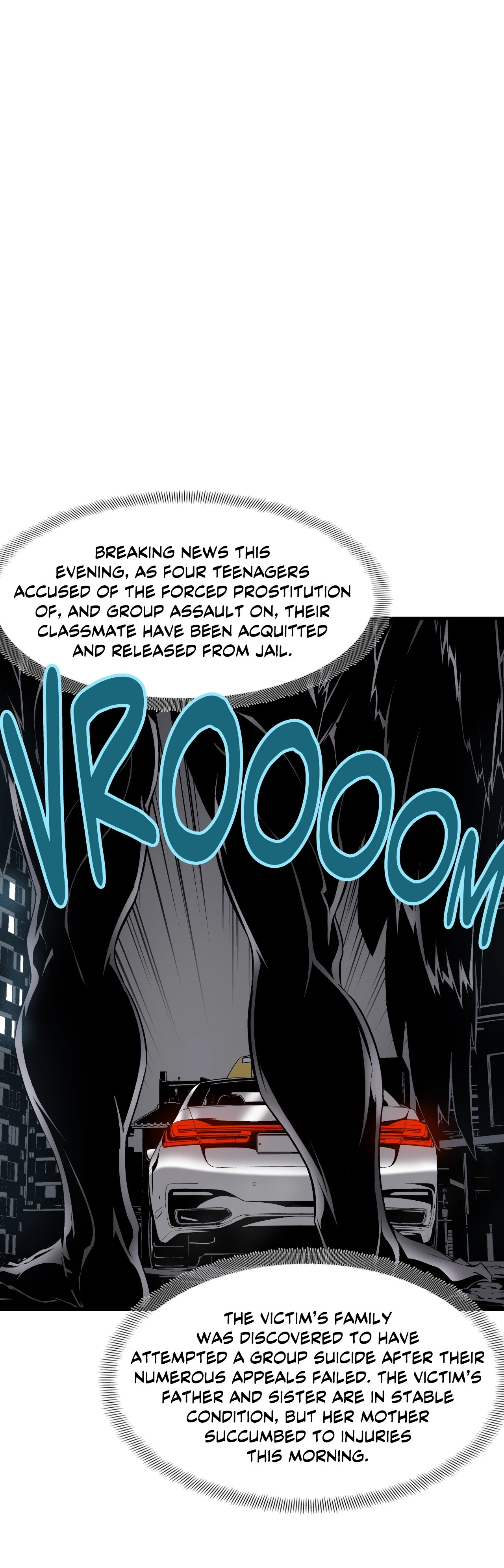 Midnight Taxi Chapter 8 image 31