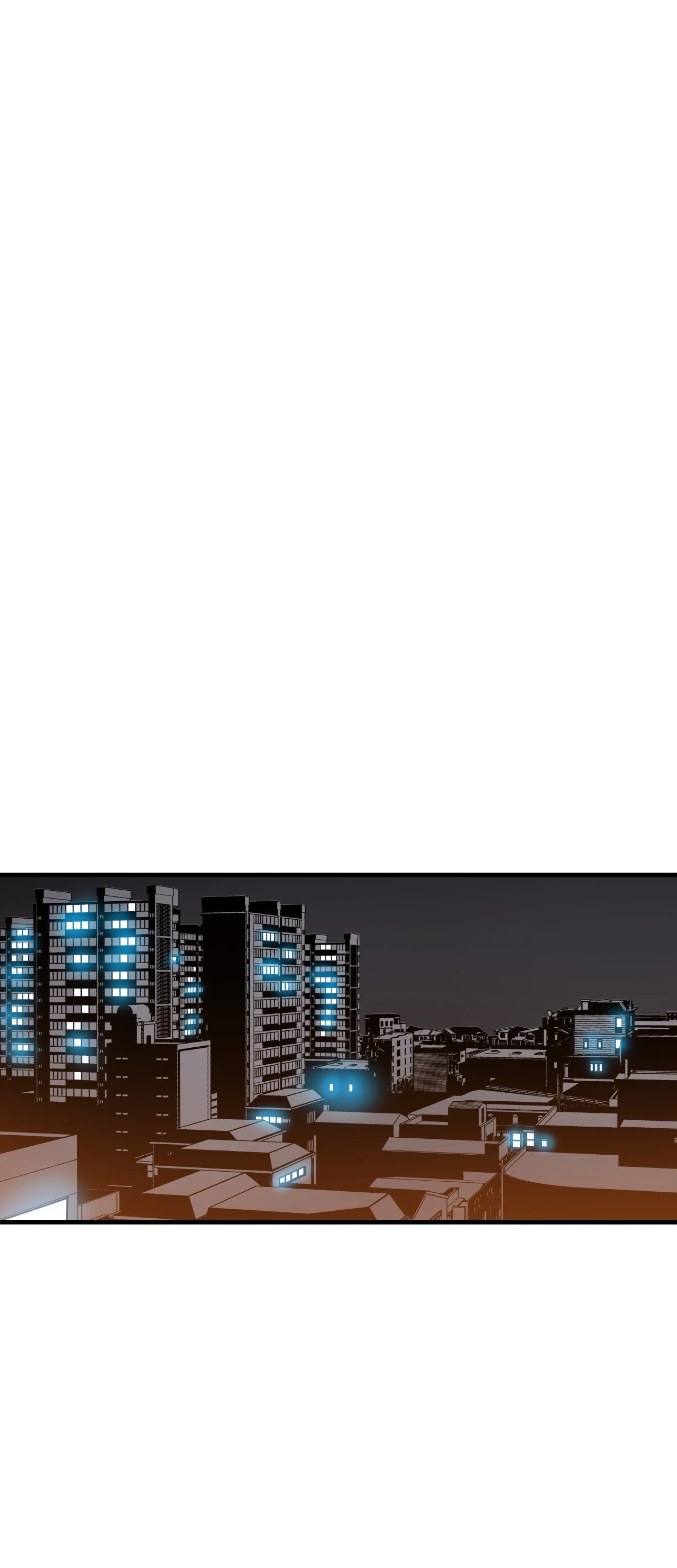 Midnight Taxi Chapter 8 image 33