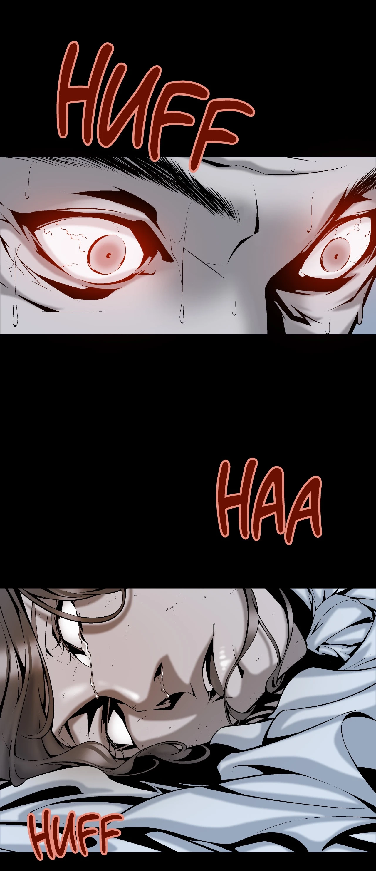 Midnight Taxi Chapter 8 image 44