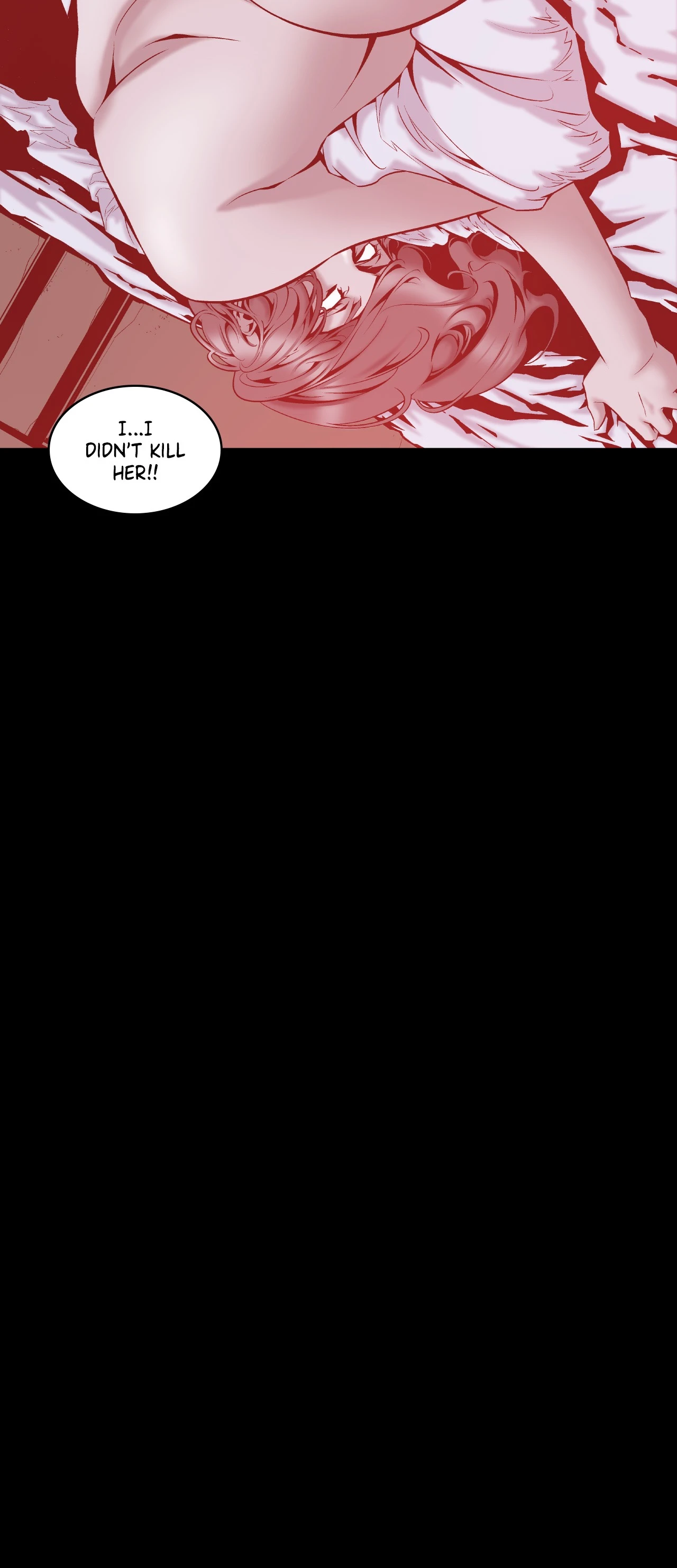 Midnight Taxi Chapter 8 image 47