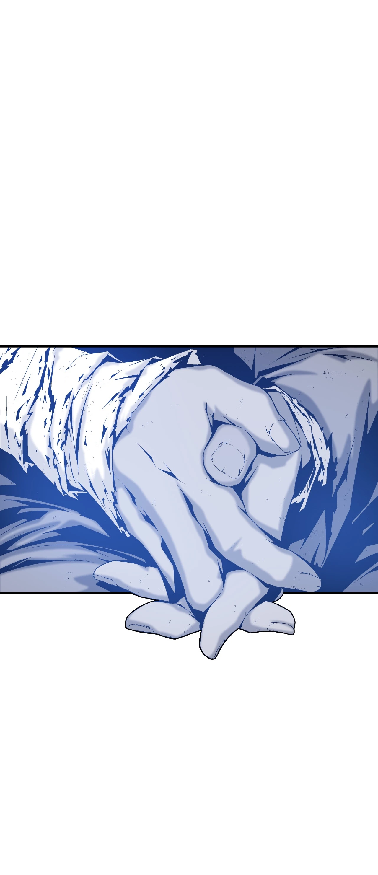 Midnight Taxi Chapter 8 image 5
