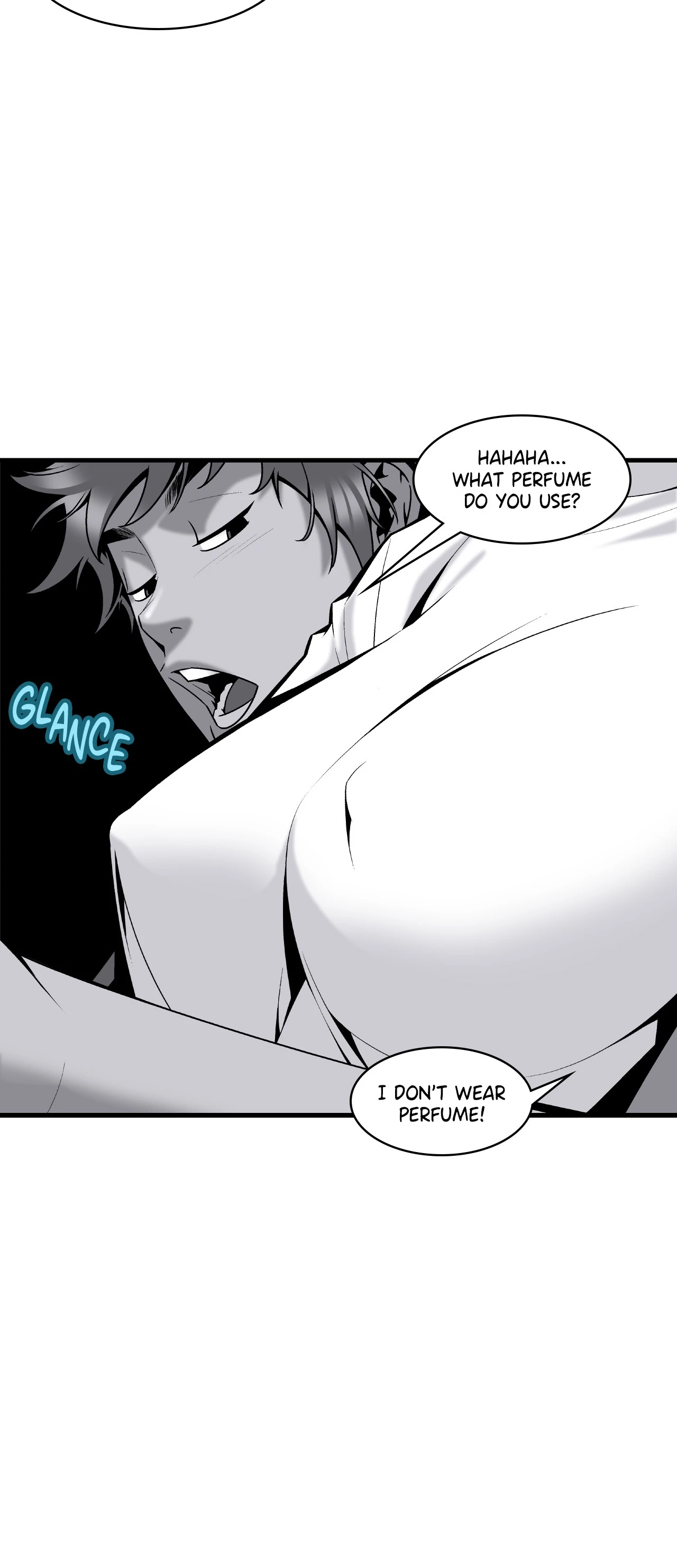 Midnight Taxi Chapter 8 image 8