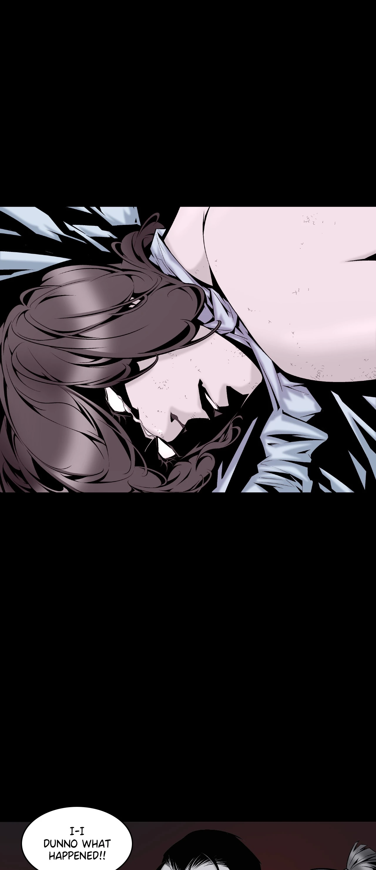 Midnight Taxi Chapter 9 image 0
