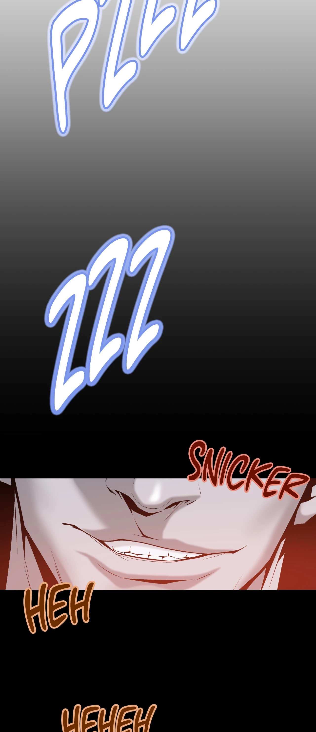 Midnight Taxi Chapter 9 image 22