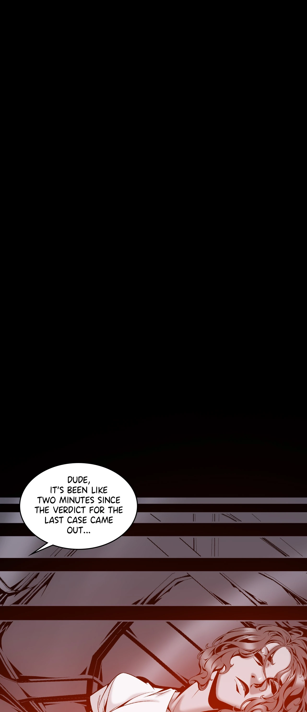 Midnight Taxi Chapter 9 image 24