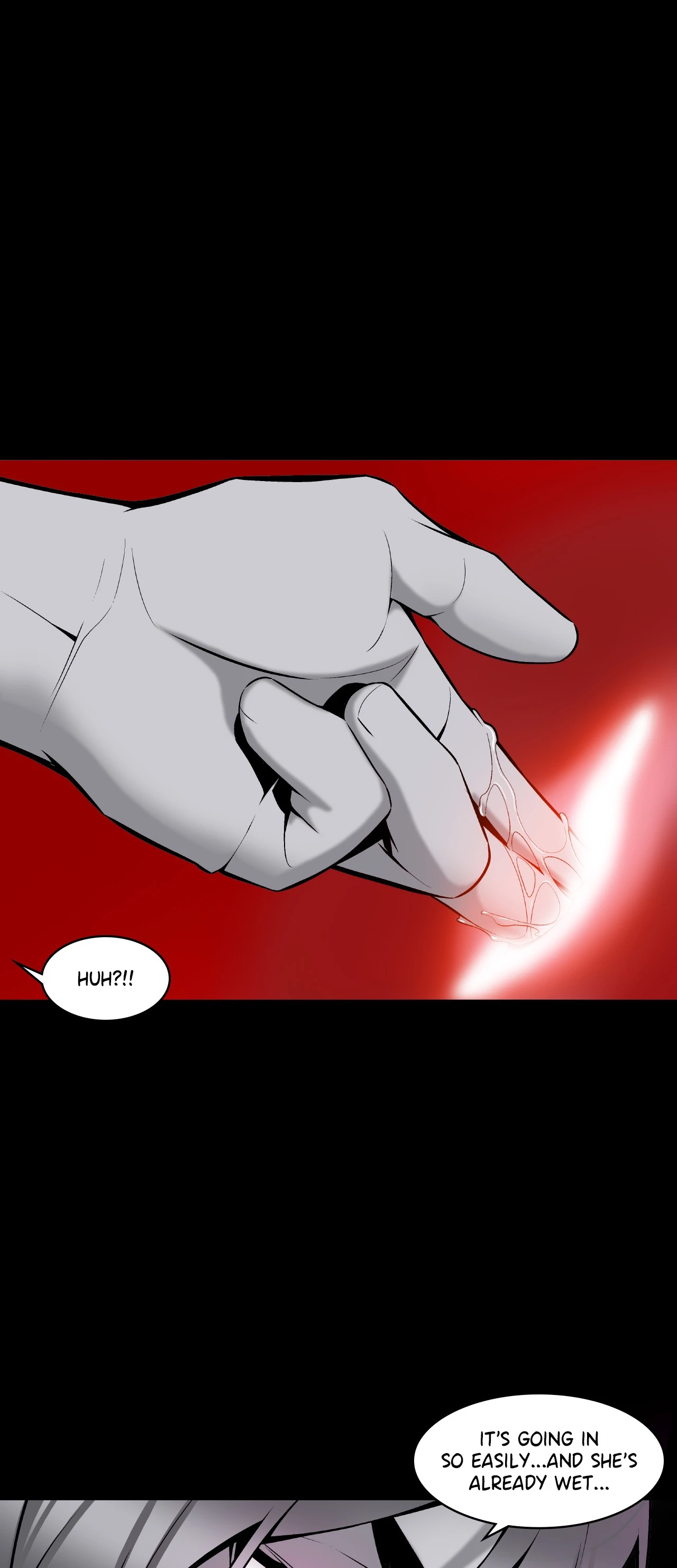 Midnight Taxi Chapter 9 image 36