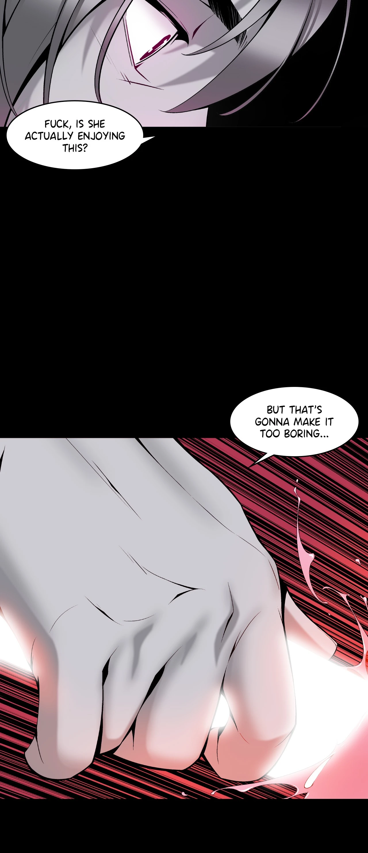 Midnight Taxi Chapter 9 image 37