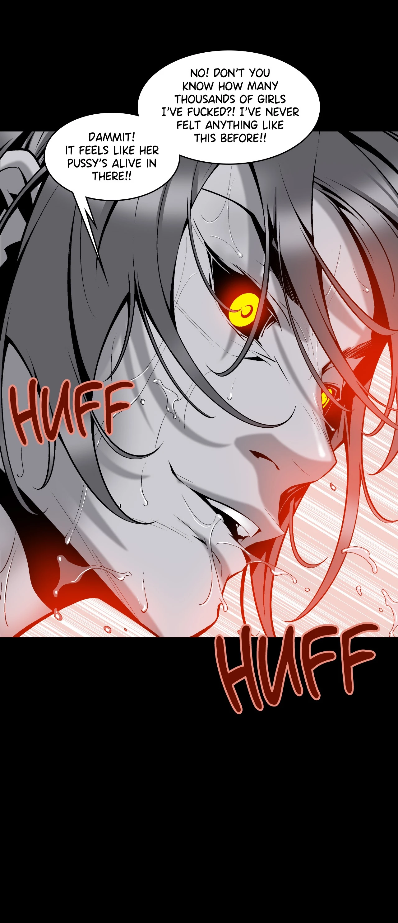 Midnight Taxi Chapter 9 image 41