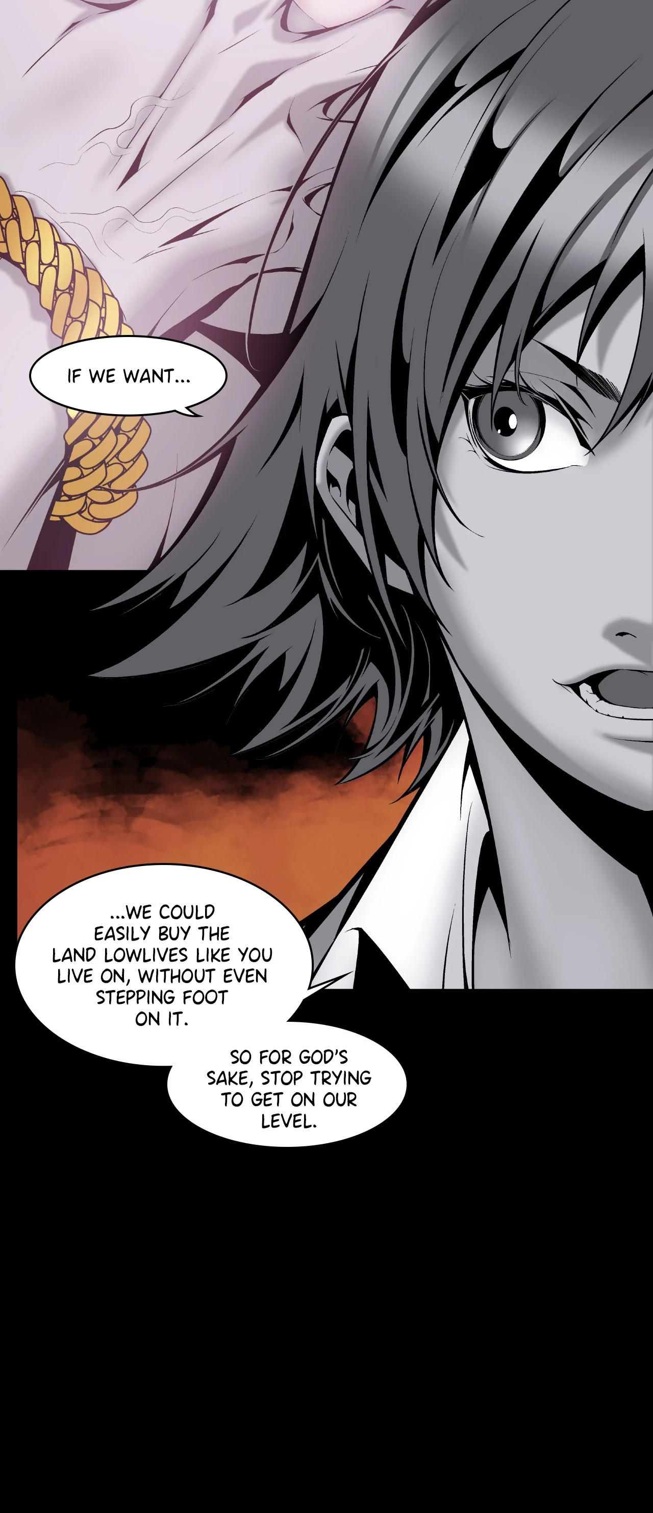 Midnight Taxi Chapter 9 image 43
