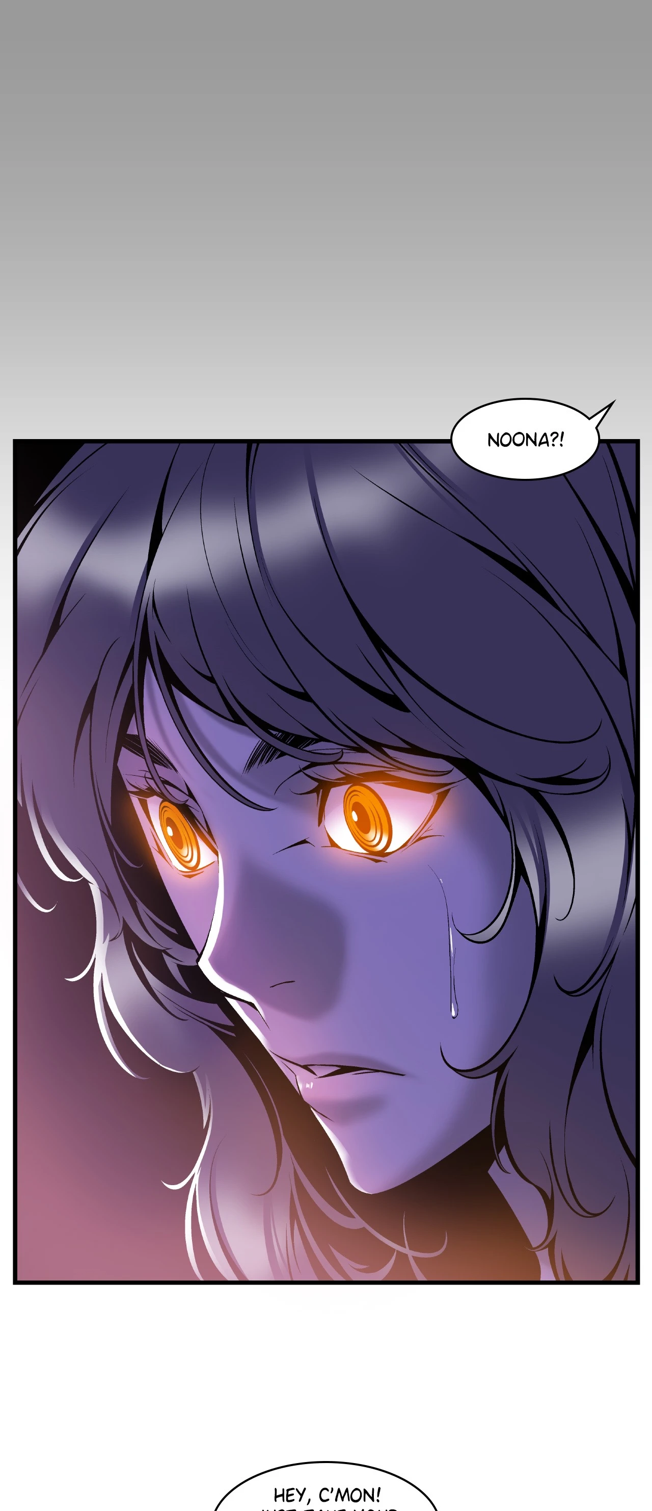 Midnight Taxi Chapter 9 image 6