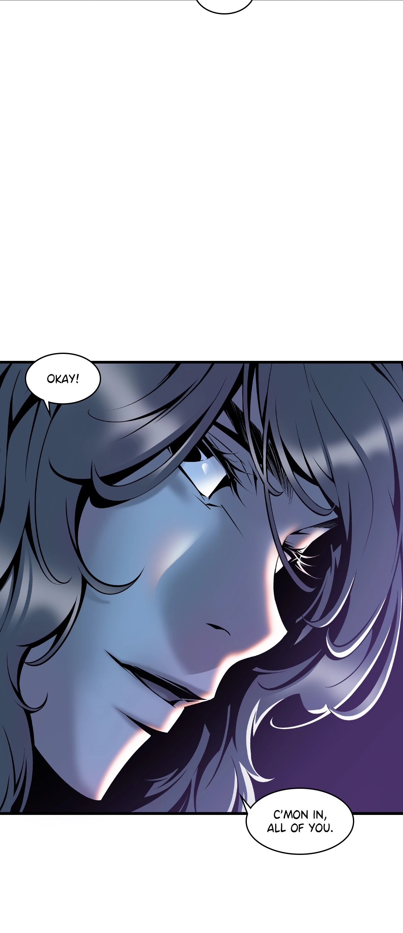 Midnight Taxi Chapter 9 image 8