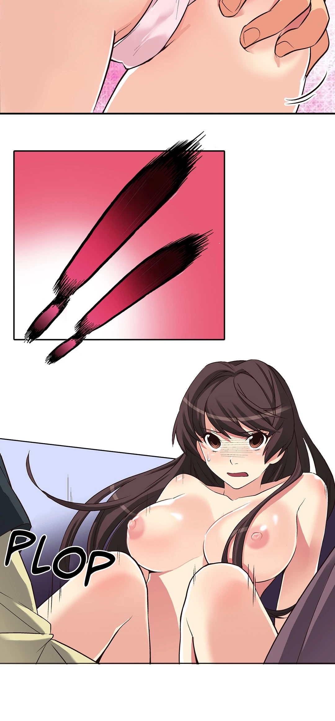 Chronicles of the Fair Sex Chapter 13 image 6