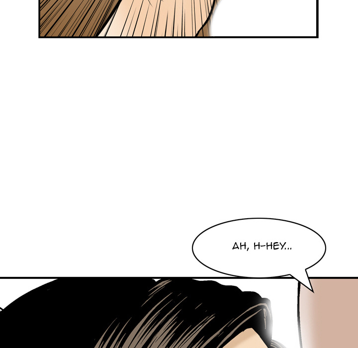 Money’s Beauty Chapter 1 image 103