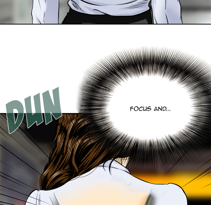 Money’s Beauty Chapter 1 image 35