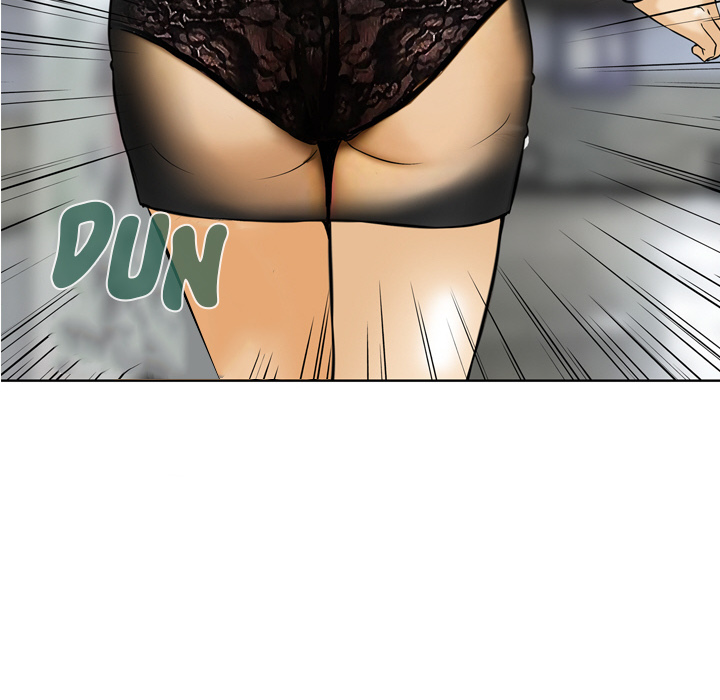 Money’s Beauty Chapter 1 image 39