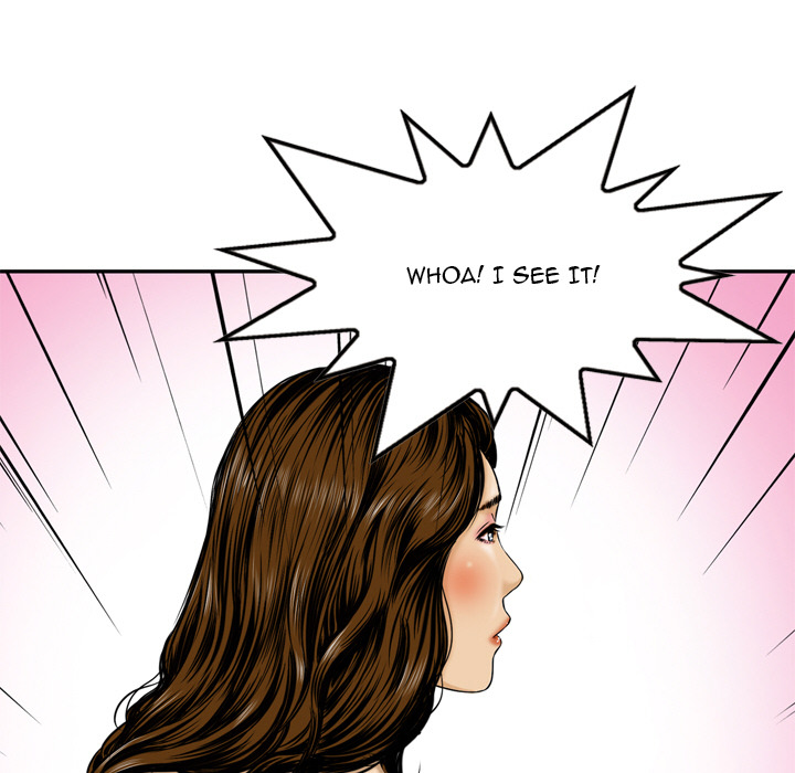 Money’s Beauty Chapter 1 image 40