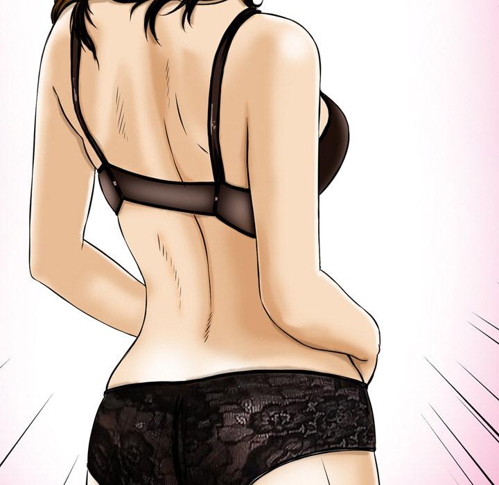 Money’s Beauty Chapter 1 image 41