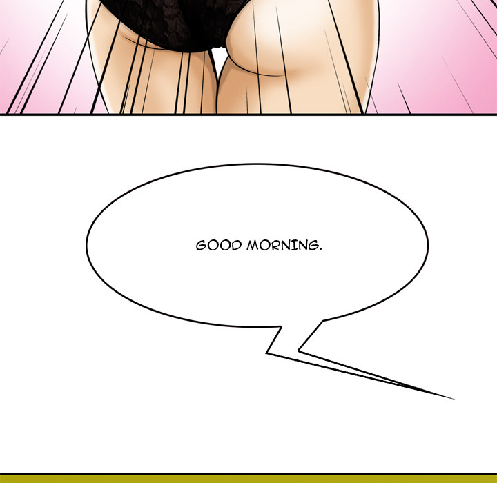 Money’s Beauty Chapter 1 image 42